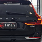 Volvo XC 60 T-8 INSCRIPTION 2.0 (Híbrido) 2020 Elétrico-18