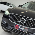 Volvo XC 60 T-8 INSCRIPTION 2.0 (Híbrido) 2020 Elétrico-2
