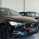 Volvo XC 60 T-8 INSCRIPTION 2.0 (Híbrido) 2020 Elétrico-2