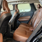 Volvo XC 60 T-8 INSCRIPTION 2.0 (Híbrido) 2020 Elétrico-11