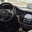 Volvo XC 60 T-8 INSCRIPTION 2.0 (Híbrido) 2020 Elétrico-8