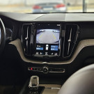 Volvo XC 60 T-8 INSCRIPTION 2.0 (Híbrido) 2020 Elétrico-10