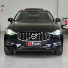 Volvo XC 60 T-8 INSCRIPTION 2.0 (Híbrido) 2020 Elétrico-0