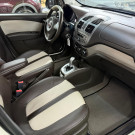 Fiat Grand Siena ESSEN.SUBLIME Dual. 1.6 Flex 2016 Flex-5