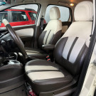Fiat Grand Siena ESSEN.SUBLIME Dual. 1.6 Flex 2016 Flex-7