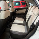Fiat Grand Siena ESSEN.SUBLIME Dual. 1.6 Flex 2016 Flex-4