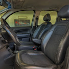 Citroën AIRCROSS Exclusive 1.6 Flex 16V 5p Aut. 2013 Flex-2