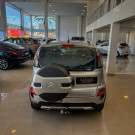 Citroën AIRCROSS Exclusive 1.6 Flex 16V 5p Aut. 2013 Flex-3