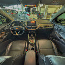 GM - Chevrolet ONIX SED. Plus PREM. 1.0 12V TB Flex Aut 2022 Flex-5