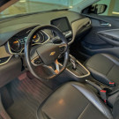 GM - Chevrolet ONIX SED. Plus PREM. 1.0 12V TB Flex Aut 2022 Flex-1