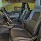 GM - Chevrolet ONIX SED. Plus PREM. 1.0 12V TB Flex Aut 2022 Flex-3