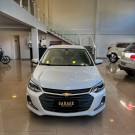 GM - Chevrolet ONIX SED. Plus PREM. 1.0 12V TB Flex Aut 2022 Flex-0