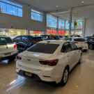 GM - Chevrolet ONIX SED. Plus PREM. 1.0 12V TB Flex Aut 2022 Flex-2