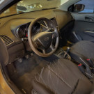 Hyundai HB20 Comf./C.Plus/C.Style 1.0 Flex 12V 2014 Flex-4