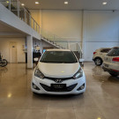 Hyundai HB20 Comf./C.Plus/C.Style 1.0 Flex 12V 2014 Flex-5
