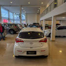 Hyundai HB20 Comf./C.Plus/C.Style 1.0 Flex 12V 2014 Flex-0