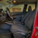 GM - Chevrolet ONIX HATCH LT 1.0 12V Flex 5p Mec. 2024 Flex-2