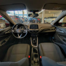 GM - Chevrolet ONIX HATCH LT 1.0 12V Flex 5p Mec. 2024 Flex-5