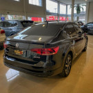 VW - VolksWagen VIRTUS Comfort. 200 TSI 1.0 Flex 12V Aut 2021 Flex-3
