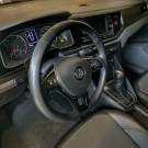 VW - VolksWagen VIRTUS Comfort. 200 TSI 1.0 Flex 12V Aut 2021 Flex-1