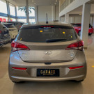 Hyundai HB20 Premium 1.6 Flex 16V Aut. 2019 Flex-0
