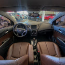 Hyundai HB20 Premium 1.6 Flex 16V Aut. 2019 Flex-1