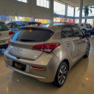 Hyundai HB20 Premium 1.6 Flex 16V Aut. 2019 Flex-2