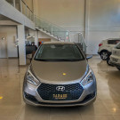 Hyundai HB20 Premium 1.6 Flex 16V Aut. 2019 Flex-4