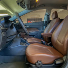 Hyundai HB20 Premium 1.6 Flex 16V Aut. 2019 Flex-3