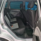 Ford Fiesta SE 1.0 8V Flex 5p 2014 Flex-6