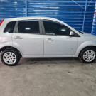 Ford Fiesta SE 1.0 8V Flex 5p 2014 Flex-3