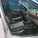 Ford Fiesta SE 1.0 8V Flex 5p 2014 Flex-4