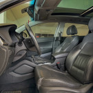 Hyundai Tucson GLS 1.6 Turbo 16V Aut. 2019 Gasolina-4