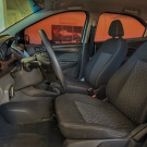 Ford Ka+ Sedan 1.5 SE/SE PLUS 16V Flex 4p 2016 Flex-4