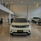 BYD Dolphin EV (Elétrico) 2024 Elétrico-0