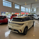 BYD Dolphin EV (Elétrico) 2024 Elétrico-5