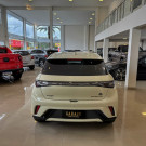 BYD Dolphin EV (Elétrico) 2024 Elétrico-2