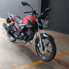 YAMAHA YBR 150 FACTOR ED/FLEX 2022 Flex-0