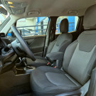 Jeep Renegade Sport 1.8 4x2 Aut. 2019-7