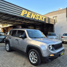 Jeep Renegade Sport 1.8 4x2 Aut. 2019-0