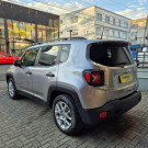 Jeep Renegade Sport 1.8 4x2 Aut. 2019-2