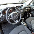 Jeep Renegade Sport 1.8 4x2 Aut. 2019-5
