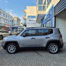 Jeep Renegade Sport 1.8 4x2 Aut. 2019-1