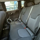 Jeep Renegade Sport 1.8 4x2 Aut. 2019-6