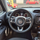 Jeep Renegade Sport 1.8 4x2 Aut. 2019-8
