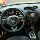 Jeep Renegade Sport 1.8 4x2 Aut. 2019-9