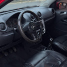VW - VolksWagen Saveiro 1.6 Mi Total Flex 8V CE 2014 Flex-5