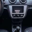 VW - VolksWagen Saveiro 1.6 Mi Total Flex 8V CE 2014 Flex-8