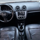 VW - VolksWagen Saveiro 1.6 Mi Total Flex 8V CE 2014 Flex-7
