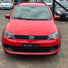 VW - VolksWagen Saveiro 1.6 Mi Total Flex 8V CE 2014 Flex-3